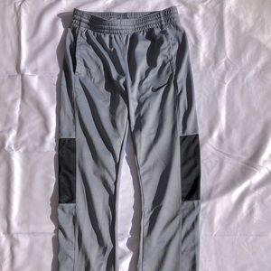 Nike Sweatpants